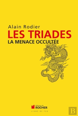 Bertrand.pt - Les Triades