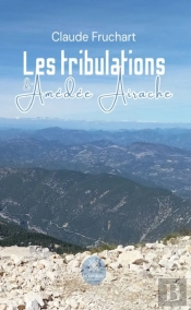 Les Tribulations D'Amedee Airache