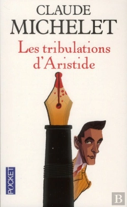 Bertrand.pt - Les Tribulations D'Aristide