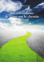 Les Tribulations De L'Ame Sur Le Chemin De L'Eveil