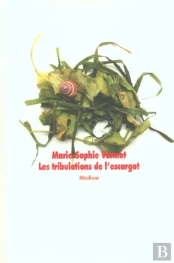 Bertrand.pt - Les Tribulations De L'Escargot