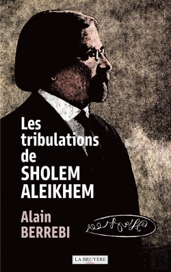 Bertrand.pt - Les Tribulations De Sholem Aleikhem