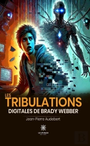 Les Tribulations Digitales De Brady Webber