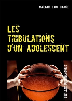 Bertrand.pt - Les Tribulations D'Un Adolescent