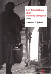 Les Tribulations D'Un Commis Voyageur
