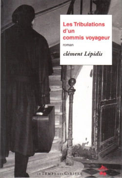 Bertrand.pt - Les Tribulations D'Un Commis Voyageur