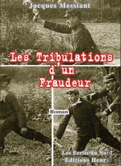 Bertrand.pt - Les Tribulations D'Un Fraudeur