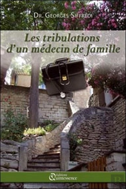 Bertrand.pt - Les Tribulations D'Un Médecin De Famille
