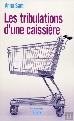 Bertrand.pt - Les Tribulations D'Une Caissière