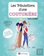Les Tribulations D'Une Couturière