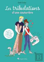 Les Tribulations D'Une Couturière