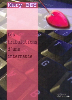 Bertrand.pt - Les Tribulations D'Une Internaute