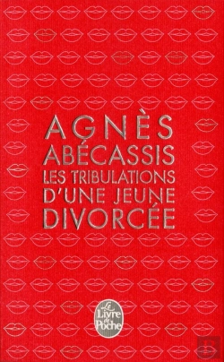 Bertrand.pt - Les Tribulations D'Une Jeune Divorcée