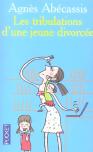 Les Tribulations D'Une Jeune Divorcée