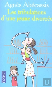 Les Tribulations D'Une Jeune Divorcée