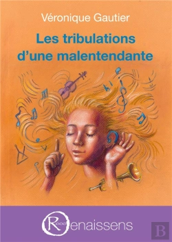 Bertrand.pt - Les Tribulations D'Une Malentendante