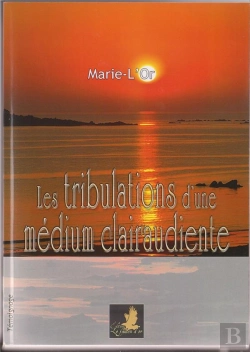 Bertrand.pt - Les Tribulations D'Une Médium Clairaudiente