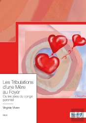 Les Tribulations D'Une Mère Au Foyer