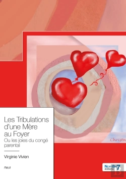 Bertrand.pt - Les Tribulations D'Une Mère Au Foyer