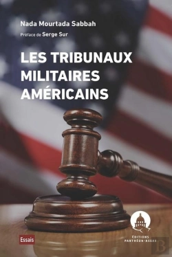 Bertrand.pt - Les Tribunaux Militaires Américains