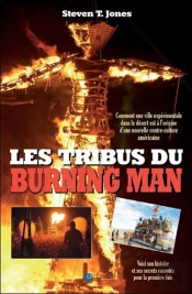 Les Tribus Du Burning Man