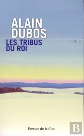 Les Tribus Du Roi