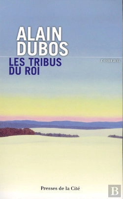 Bertrand.pt - Les Tribus Du Roi