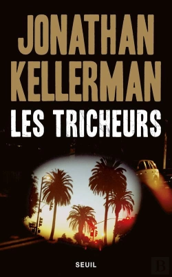 Bertrand.pt - Les Tricheurs