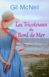 Les Tricoteuses Du Bord De Mer