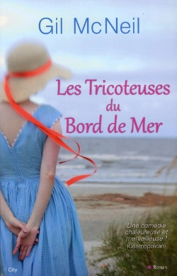 Bertrand.pt - Les Tricoteuses Du Bord De Mer