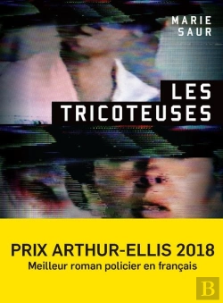 Bertrand.pt - Les Tricoteuses