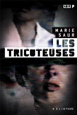Bertrand.pt - Les Tricoteuses