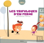 Les Trifulgues D'En Fermí