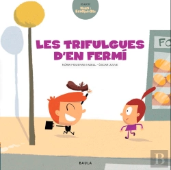 Bertrand.pt - Les Trifulgues D'En Fermí