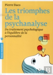 Les Triomphes De La Psychanalyse