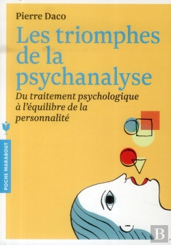 Bertrand.pt - Les Triomphes De La Psychanalyse
