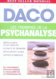 Les Triomphes De La Psychanalyse