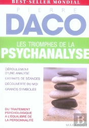 Les Triomphes De La Psychanalyse