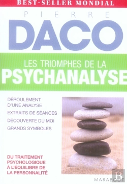 Bertrand.pt - Les Triomphes De La Psychanalyse