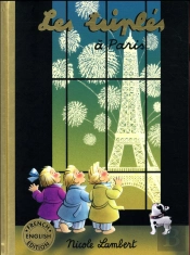 Les Triplés À Paris
