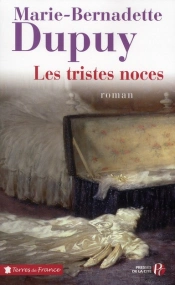 Les Tristes Noces