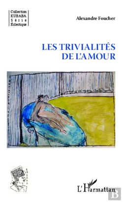 Bertrand.pt - Les Trivialités De L'Amour