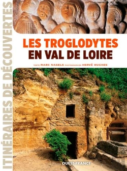 Bertrand.pt - Les Troglodytes En Val De Loire