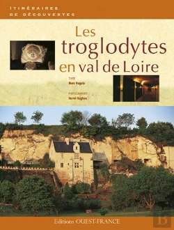 Bertrand.pt - Les Troglodytes En Val De Loire