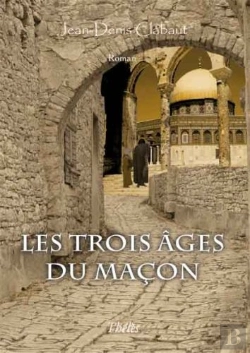 Bertrand.pt - Les Trois Âges Du Maçon