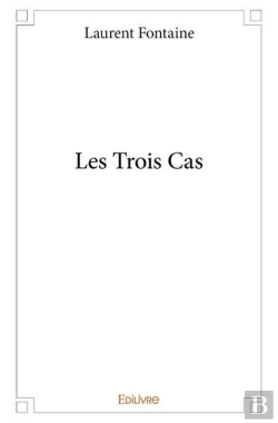 Bertrand.pt - Les Trois Cas