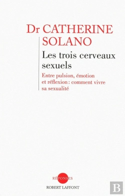 Bertrand.pt - Les Trois Cerveaux Sexuels
