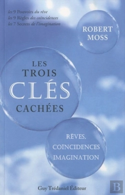 Bertrand.pt - Les Trois Cles Cachees
