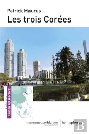 Les Trois Corées