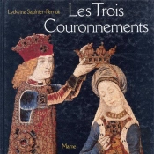 Les Trois Couronnements